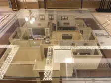 小区环境好,采光通透感好,配套成熟