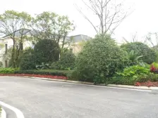 龙盛 绿城两江御园扶芳园三房103万