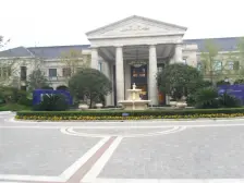 佣金6666元 精装修优质好房源 品质楼盘 拧包入住