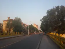 华亭·绿洲华亭茗苑·3室·2厅