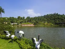 此房满两年, 楼层好,采光充足