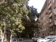 4室 西南朝向 大阳台 中间楼层 可按揭 看房预约