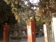 会宁路主要地段,小区绿化好,交通便利,配套成熟