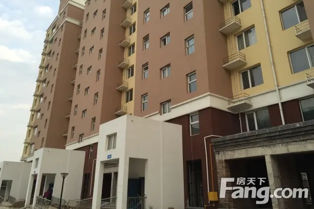 蓝郡国际怎么样:这个楼盘价格待定,银.-石家庄房天下楼盘点评