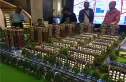 金地JIMU积木实景图