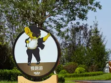 全天采光 直通地下停车场 近小区出入口 装修保持好