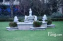 东郊壹号实景图
