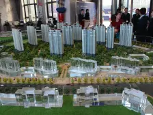 马滩 老街旁边 恒大帝景 小高层 诚心出售 采光充足