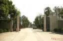 东郊壹号实景图