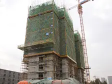 纯边户,好楼层,业主诚心卖,独栋独单元