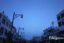 金海九号周边配套图