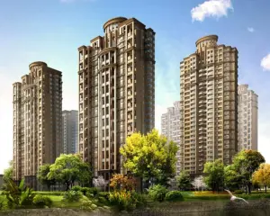 县政府旁,银泰百货,万联近在咫尺,户型好,楼层好。