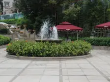 振宁星光6栋中间楼层业主诚意出售