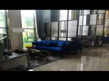 刚需置业大三房,龙子湖片区优质大三房