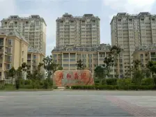 雍和嘉园,户型好,位置佳,房东急于置换,便宜出售