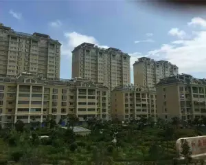 雍和家园,多层电梯复式楼中楼,房型好!