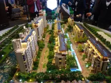 近地铁 家具全送 无抵押 通风好 新上房源