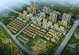 碧桂园·翡翠湾