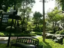 汇泰二期四房户型,中高楼层装修保养好