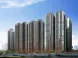 世纪南山怎么样 世纪南山地址