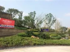 朝中庭清水三房,中间楼层,业主诚心出售