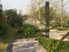 首地一期三房楼层采光好业主诚心出售