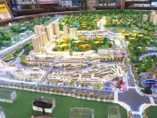 诚心出售,2室两厅,小区环境优美