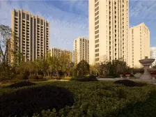 带产权车位,近地铁,无抵押通风好,电梯房必看好房