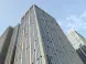 无锡时代国际怎么样 无锡时代国际房价