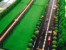 九裕龙城大产权,带电梯精装修拎包入住