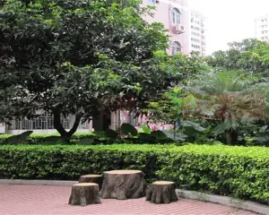 天府欧城 3室2厅 东南 南 西