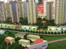 店长推荐!精装跃层,诚心出售,欢迎看房