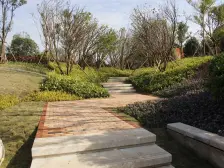 中铁交通天地明珠好