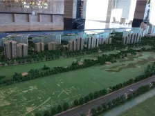 一线海景无遮挡 价格小刀 业主诚心卖房 房子干净清爽