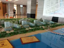 高区无遮挡可看海精装修拎包入住满屋未一随时可以看房