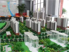 证过二,带车位储藏室,洋房大平层精装,小区环境优美