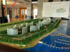 满屋未一总价低适合挂湖口首付仅需要几万车库