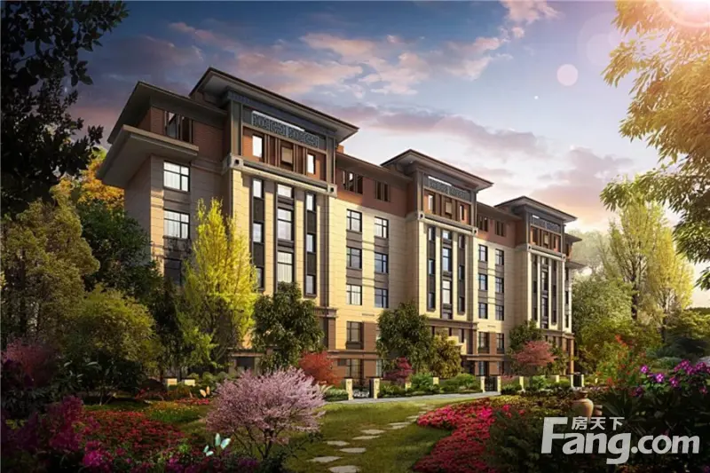 �ɶ�����Ӻ��������ô�� �ɶ�����Ӻ�����Ҽ۸�