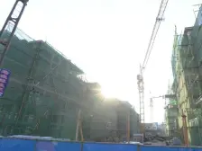 此房位于旅游景区,海边 三仙山,八仙过海口