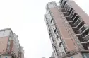 澜都园实景图