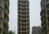 楚天明珠