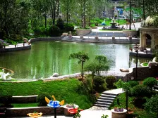 市区次新纯洋房下跃 产权证面积148.63平 实际面积大