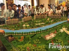 造温馨的港湾 舒适的小家 心灵的归宿