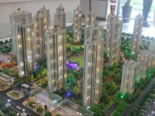 保利开发,边户双阳台,安静不临路 业主诚心出售