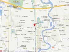 武侯区地址挂靠+办公室)免费行政代收,配合银行核查,记账报税