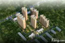 东欣家园户型图