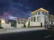 铁建万科江湾城怎么样 铁建万科江湾城多少钱