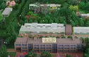 郑西理想城实景图