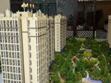 小区已画片,省委统战部家属院,中介费1%