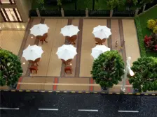 省委统战部 阳光和苑 省二实 验